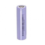 Akumuliatorius 18650 3400mAh Li-ion Samsung